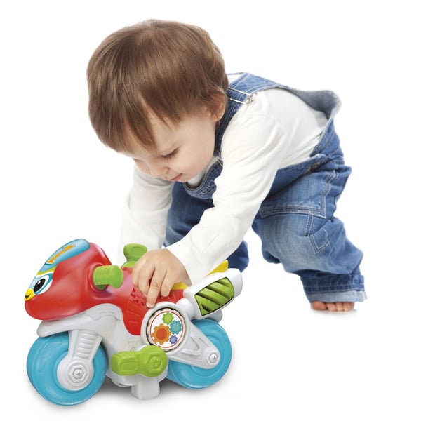 67789-Clementoni 67789 Baby Mota Vrum Vrum-2.webp